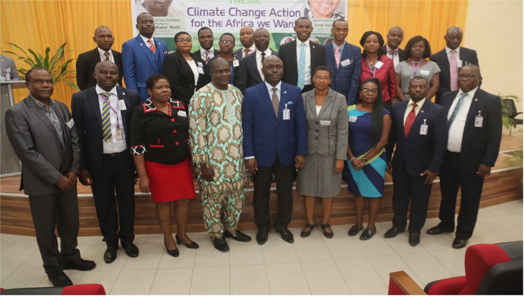 RCE-Ogun-Climate-Change-Convention-1024x579