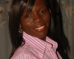 Oluwatobi-Afolasade-Olubunmi-Oluwemimo_personal_profile_img